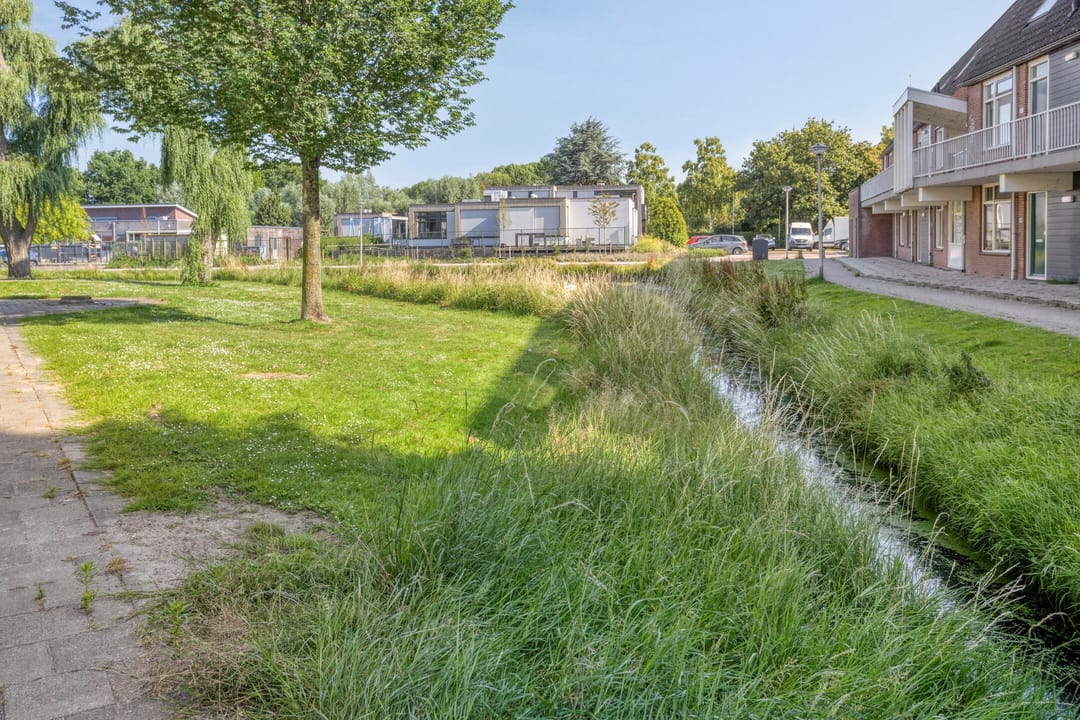 Foto 43 van Bosweg 20