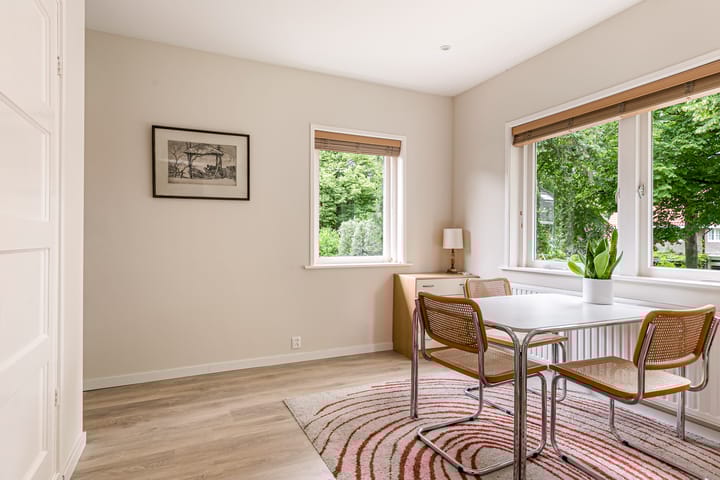 Foto 31 van Frederik Hendriklaan 2-A