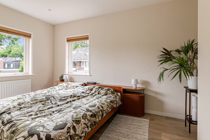 Foto 34 van Frederik Hendriklaan 2-A