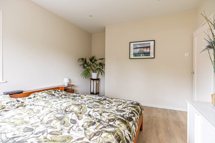 Foto 37 van Frederik Hendriklaan 2-A