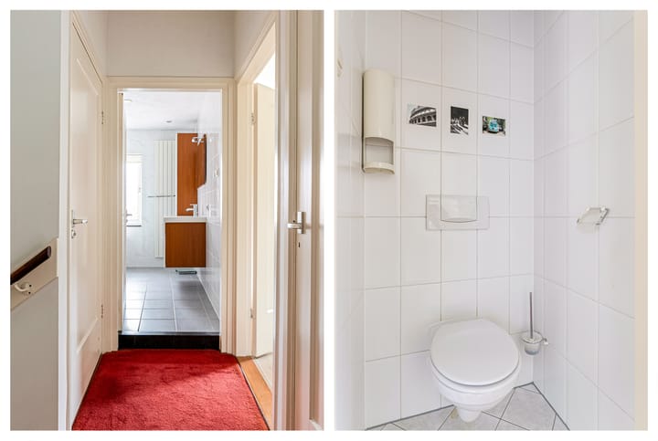 Foto 39 van Frederik Hendriklaan 2-A