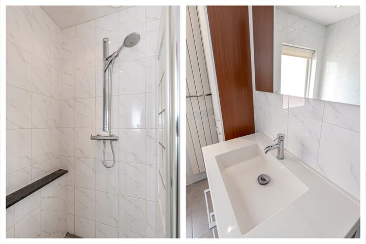 Foto 45 van Frederik Hendriklaan 2-A