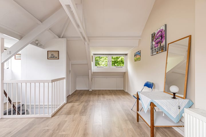 Foto 46 van Frederik Hendriklaan 2-A