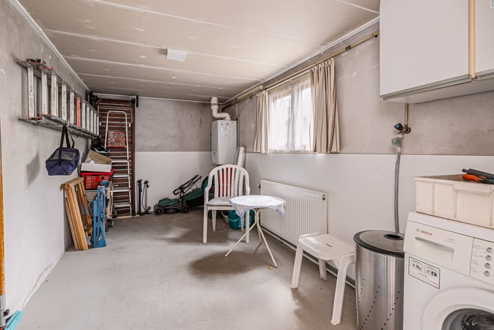 Foto 51 van Frederik Hendriklaan 2-A