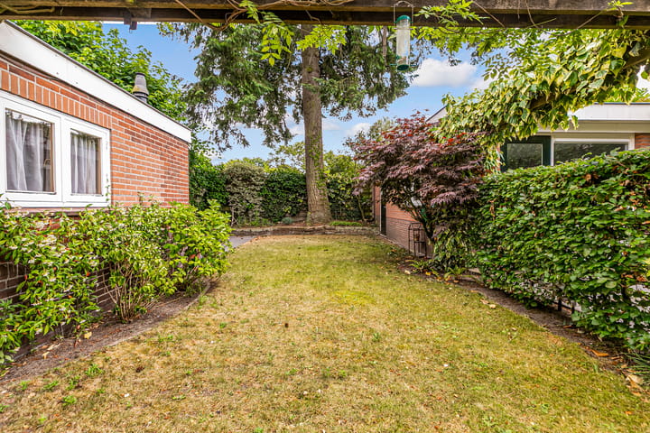 Foto 59 van Frederik Hendriklaan 2-A