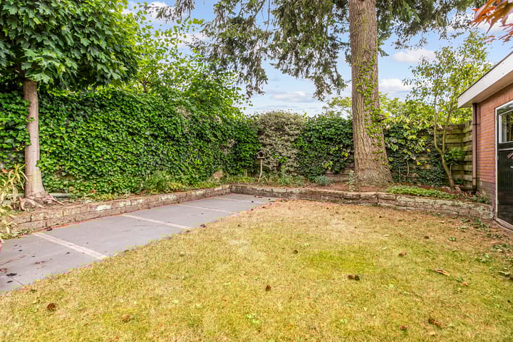 Foto 63 van Frederik Hendriklaan 2-A