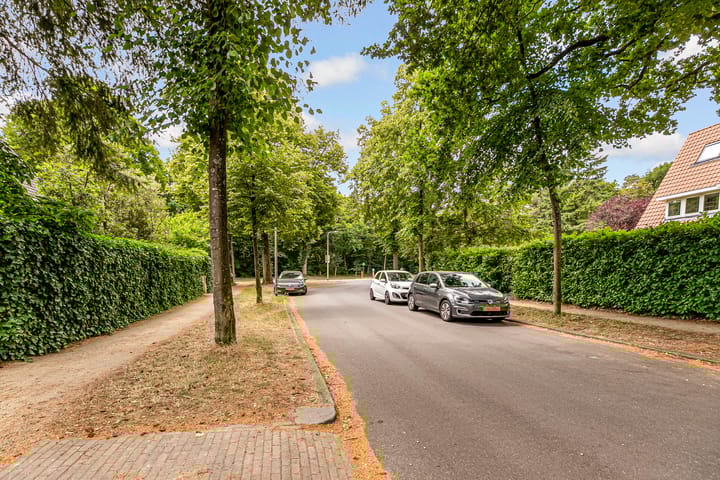 Foto 67 van Frederik Hendriklaan 2-A