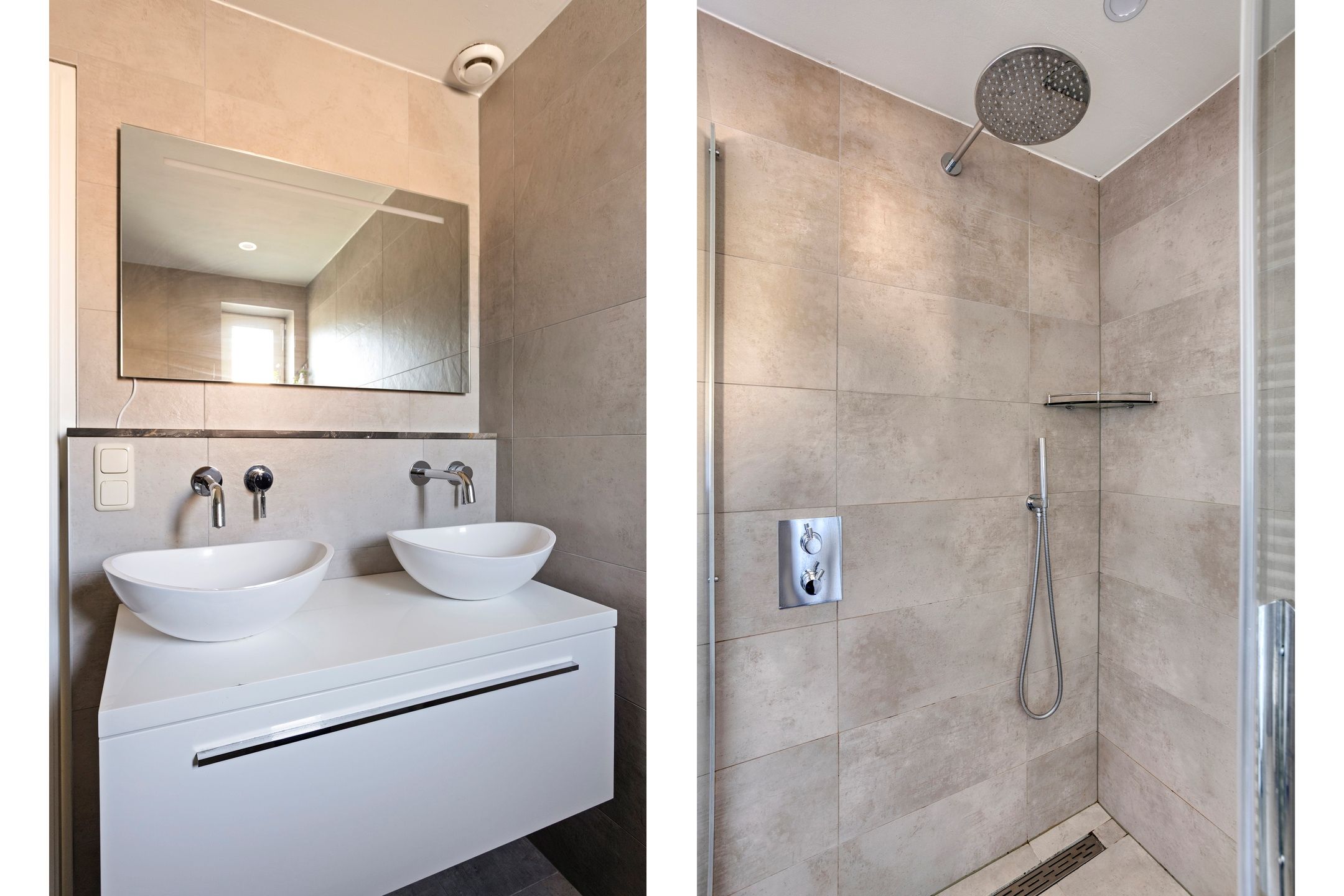 Foto 27 van Bosweg 20