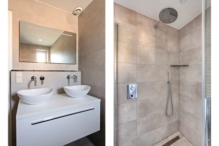 Foto 27 van Bosweg 20