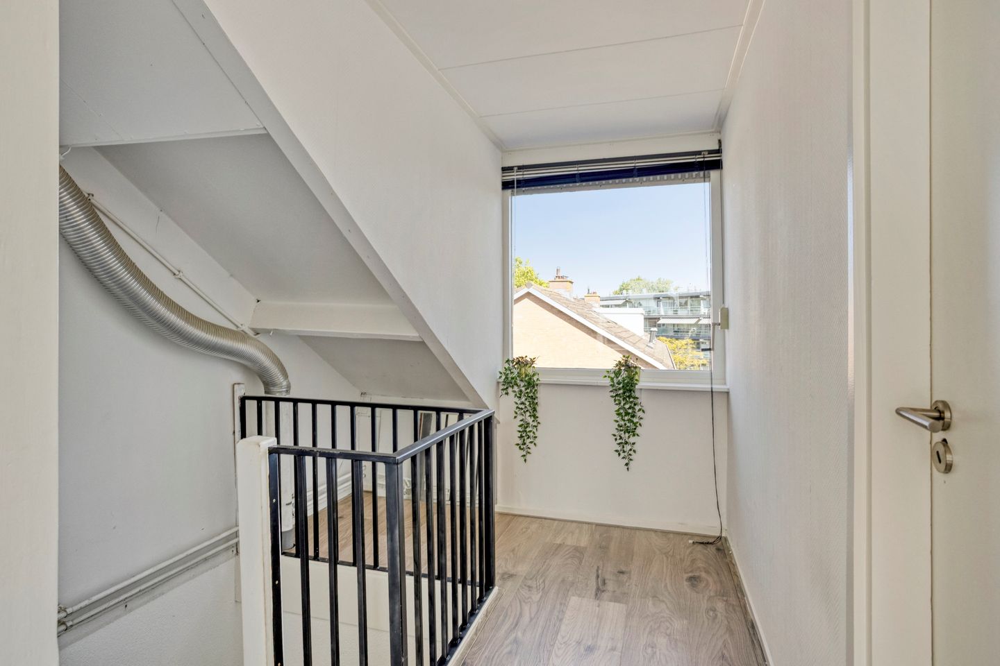 Foto 29 van Bosweg 20