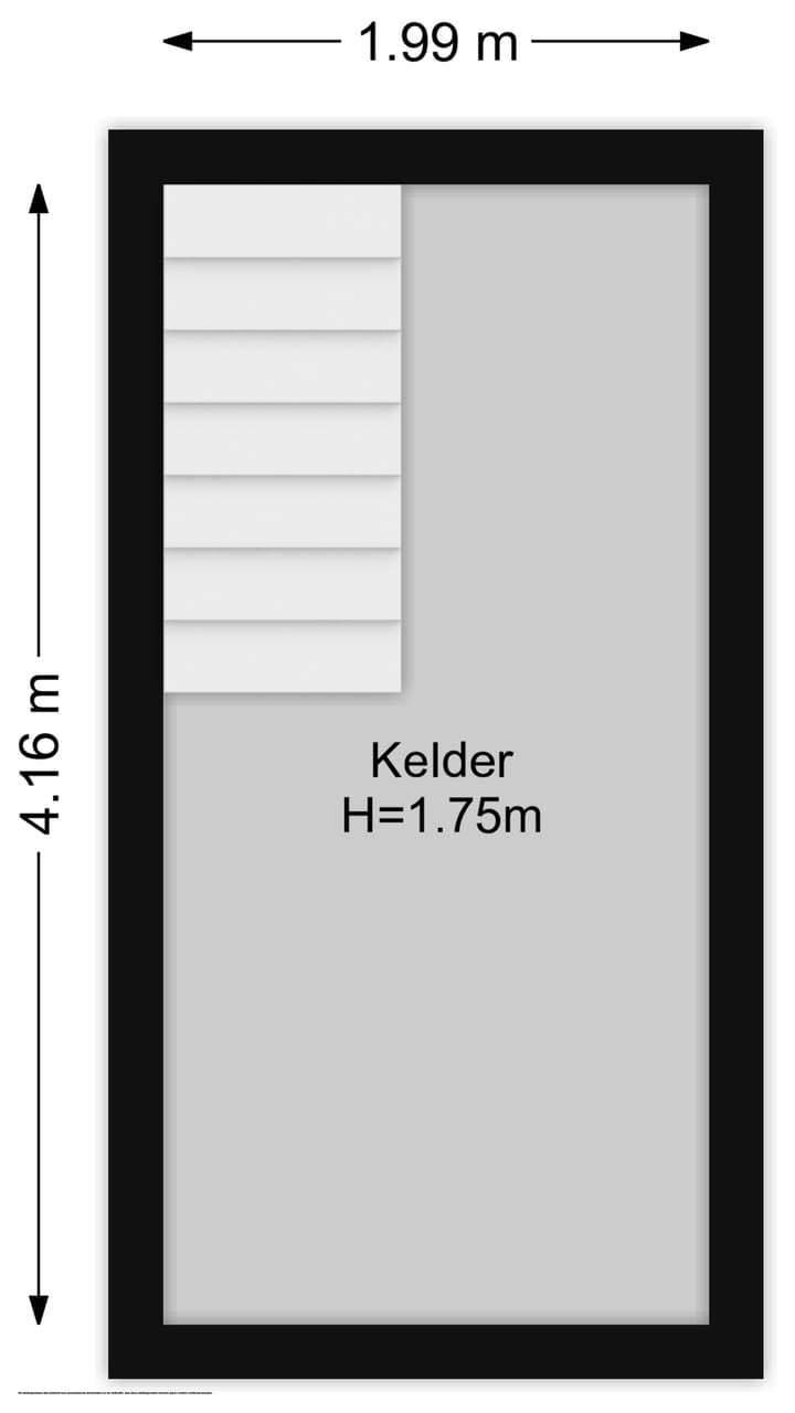 Foto 73 van Frederik Hendriklaan 2-A