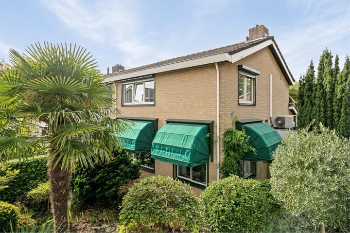 Foto 2 van de Leemput 13