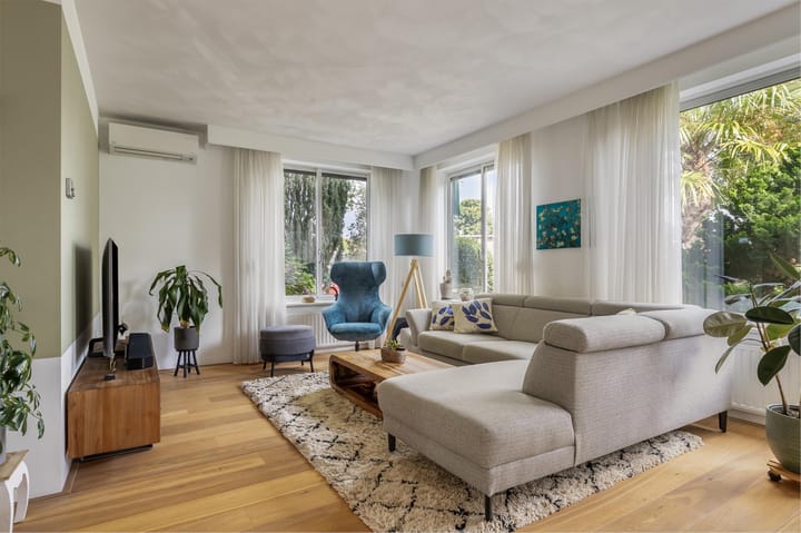 Foto 3 van de Leemput 13