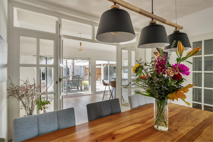 Foto 4 van de Leemput 13