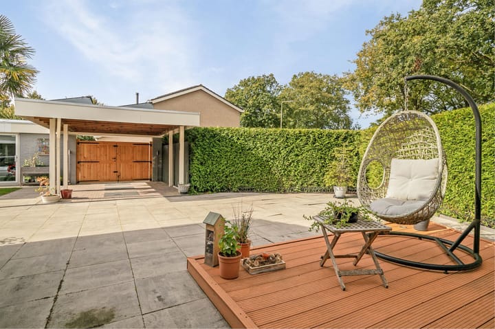 Foto 5 van de Leemput 13