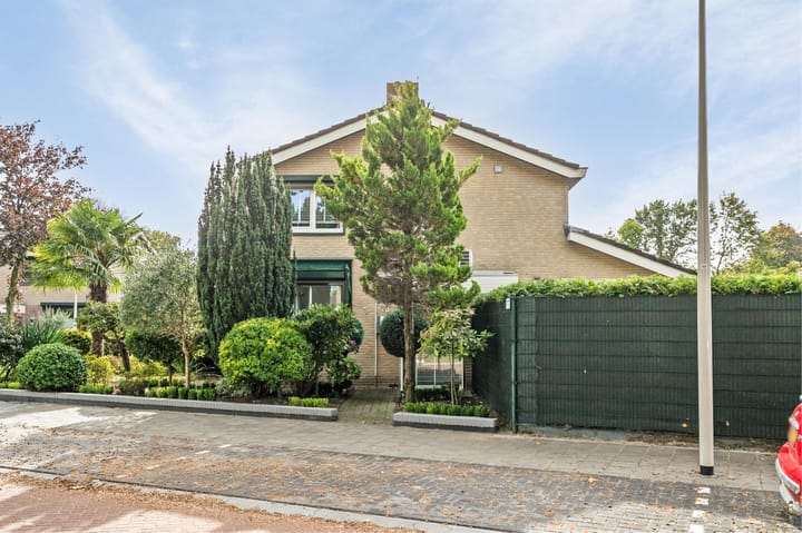 Foto 7 van de Leemput 13