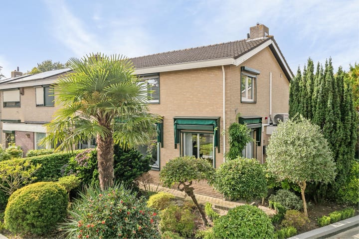 Foto 8 van de Leemput 13