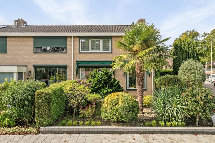 Foto 9 van de Leemput 13