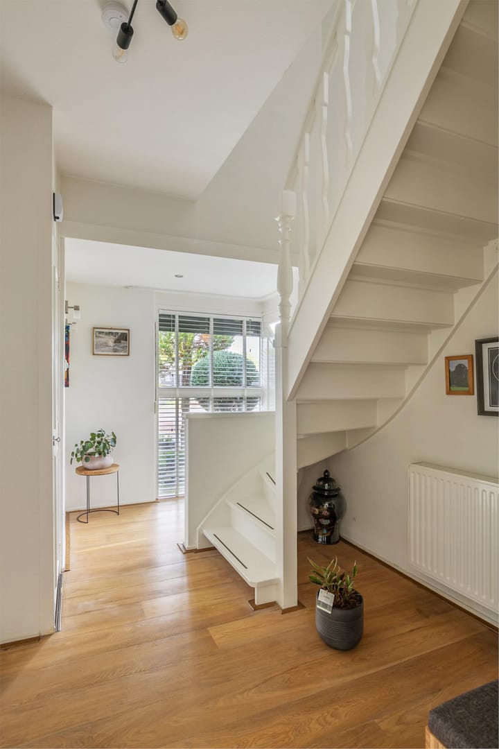 Foto 10 van de Leemput 13