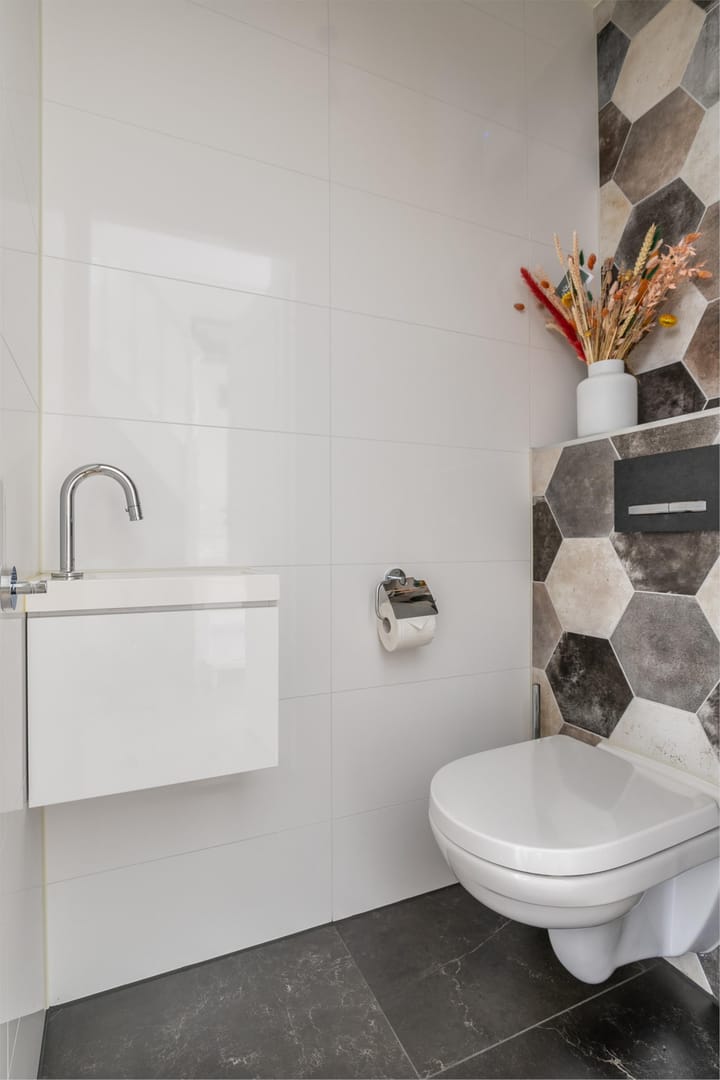 Foto 11 van de Leemput 13