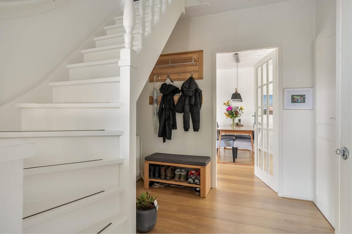 Foto 13 van de Leemput 13