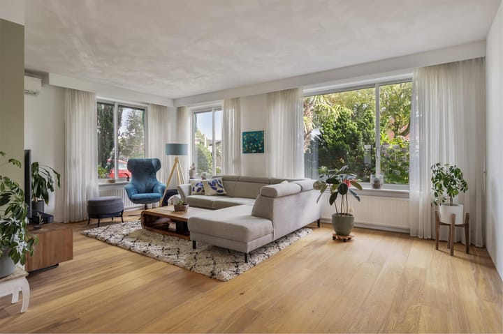 Foto 14 van de Leemput 13