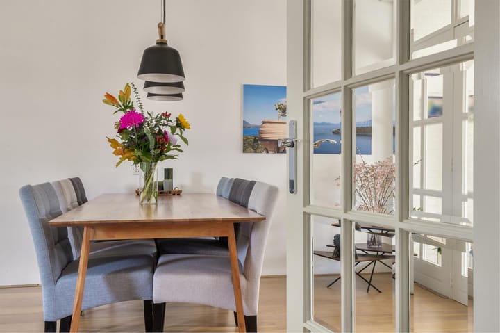 Foto 15 van de Leemput 13