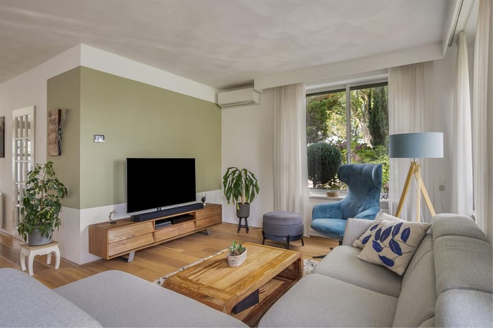 Foto 16 van de Leemput 13