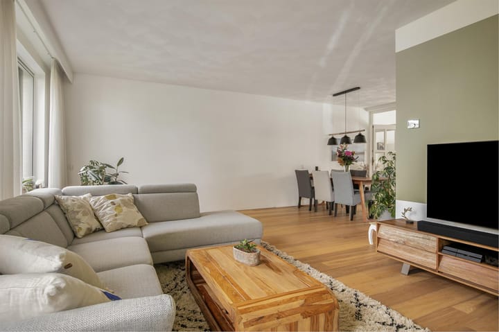 Foto 17 van de Leemput 13