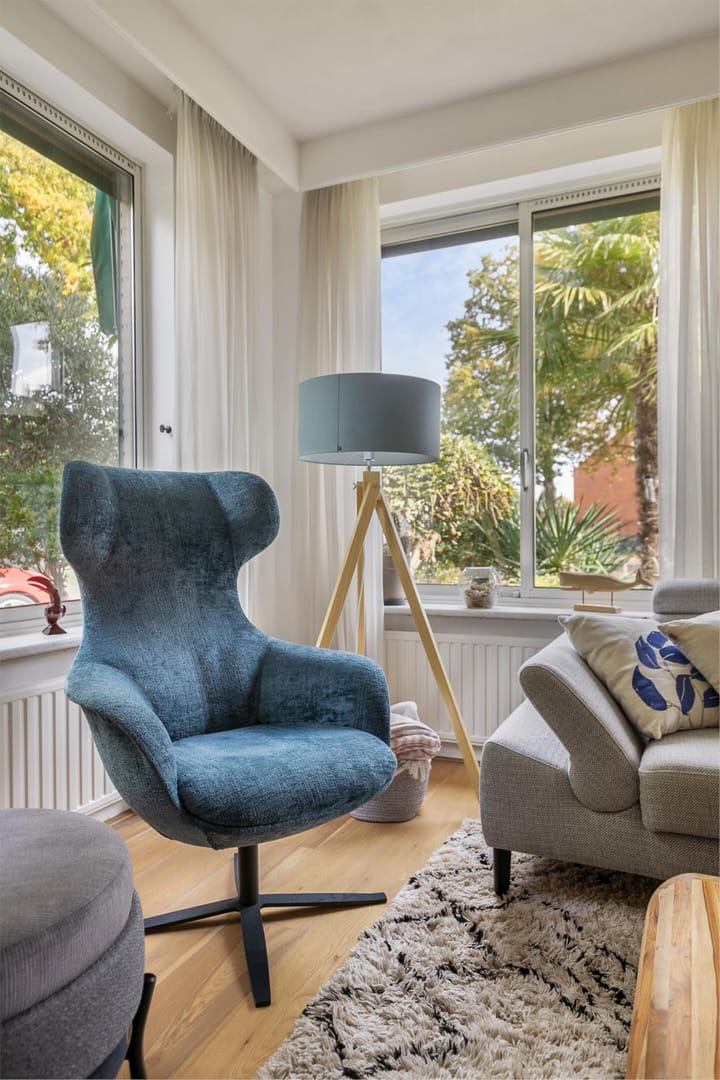 Foto 18 van de Leemput 13