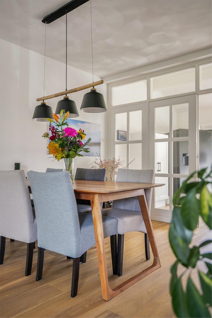 Foto 19 van de Leemput 13