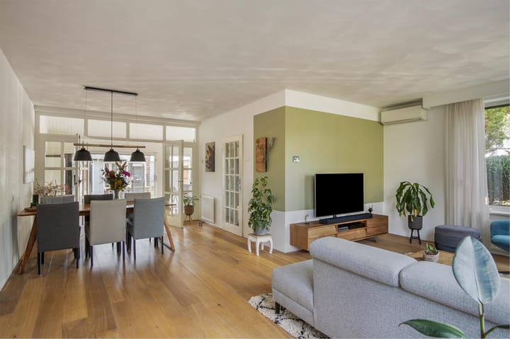 Foto 20 van de Leemput 13