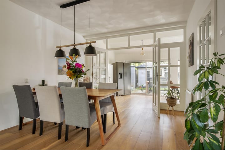 Foto 21 van de Leemput 13