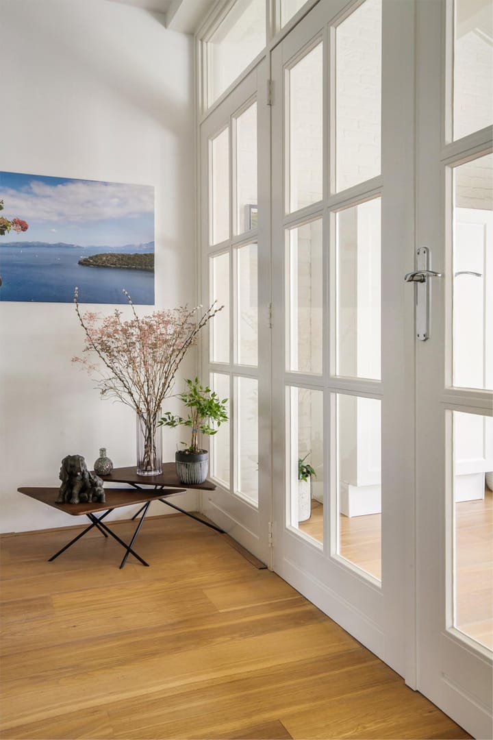 Foto 22 van de Leemput 13