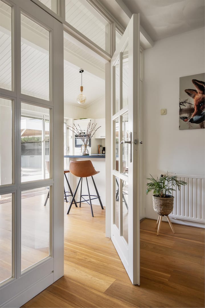 Foto 23 van de Leemput 13