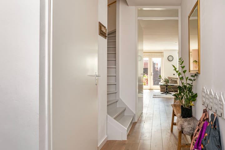 Foto 14 van Aldo van Eyckplantsoen 47