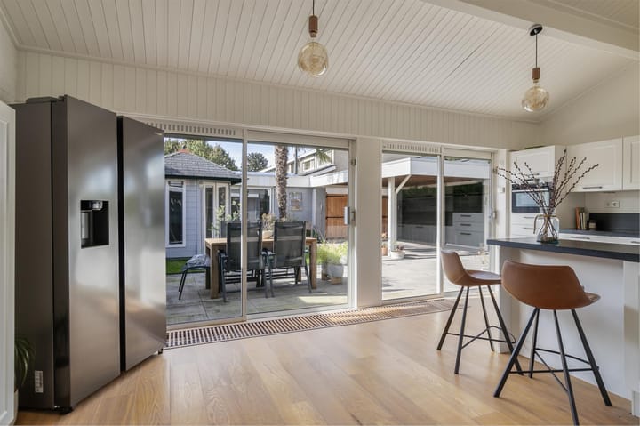 Foto 25 van de Leemput 13