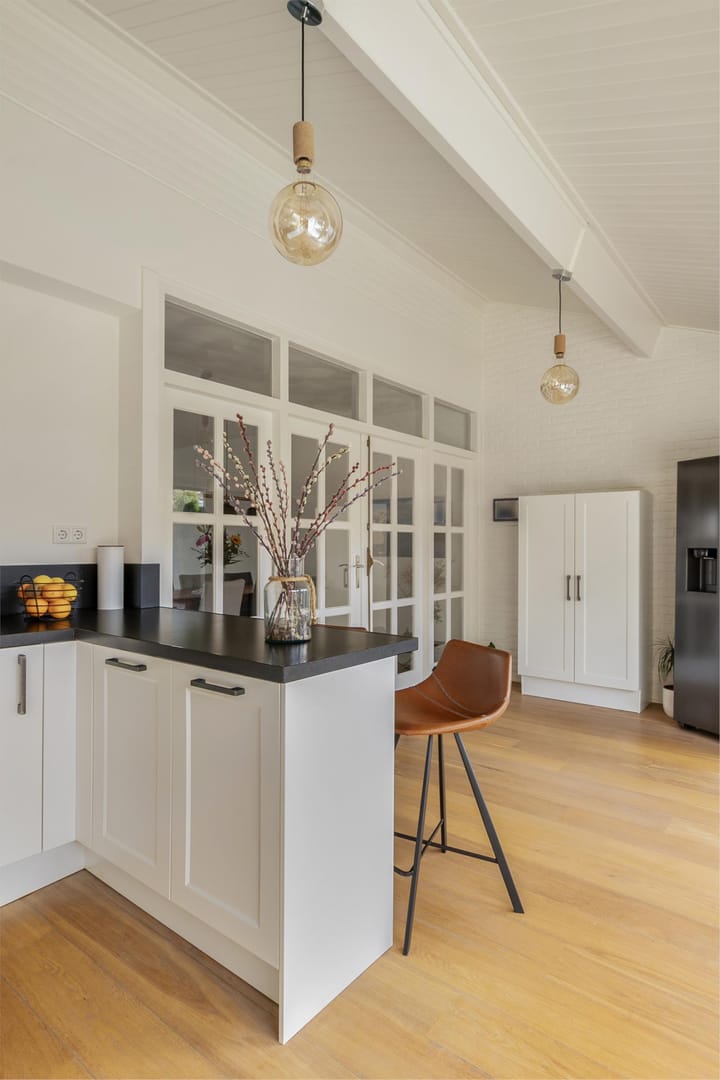 Foto 27 van de Leemput 13