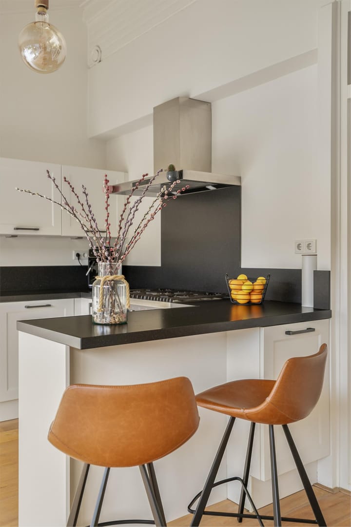 Foto 28 van de Leemput 13