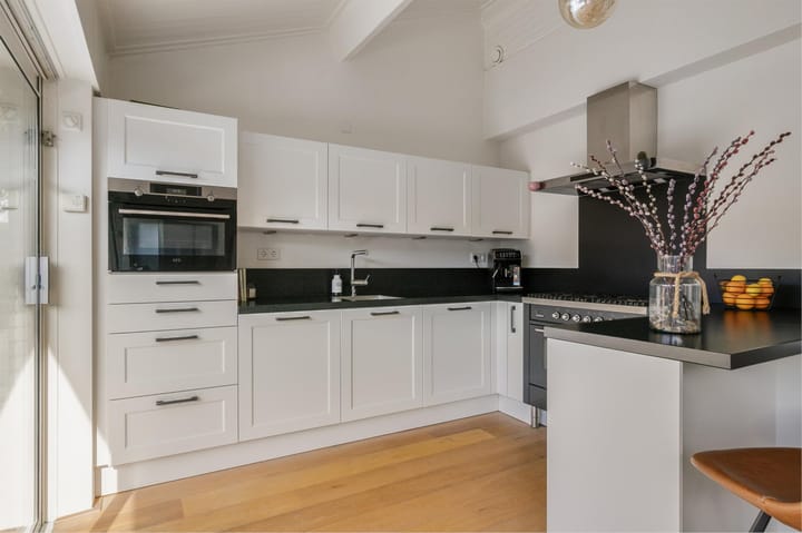 Foto 29 van de Leemput 13