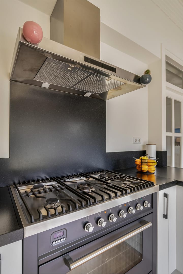 Foto 31 van de Leemput 13