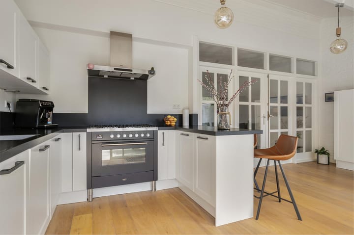 Foto 30 van de Leemput 13