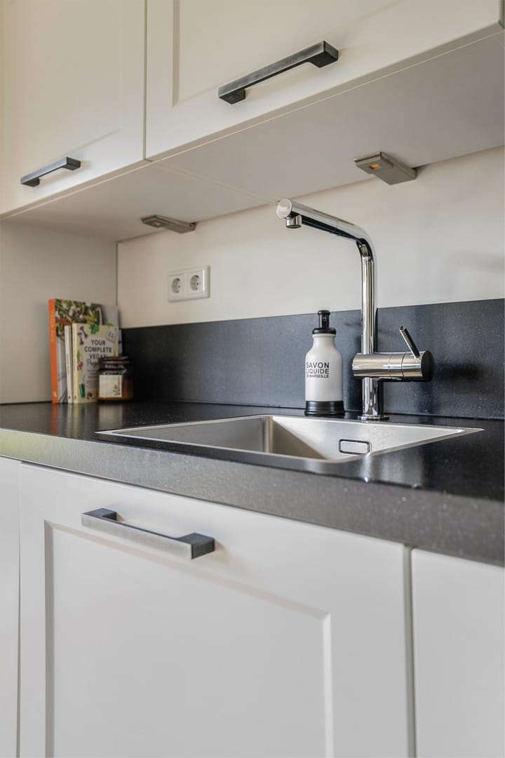 Foto 32 van de Leemput 13