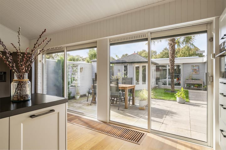 Foto 33 van de Leemput 13