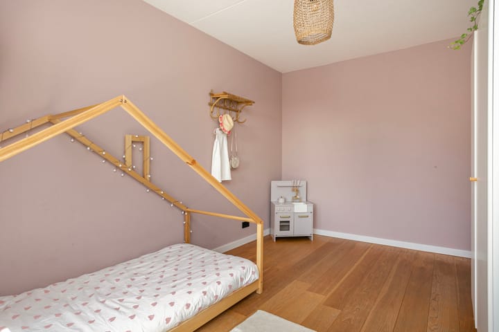 Foto 17 van Aldo van Eyckplantsoen 47