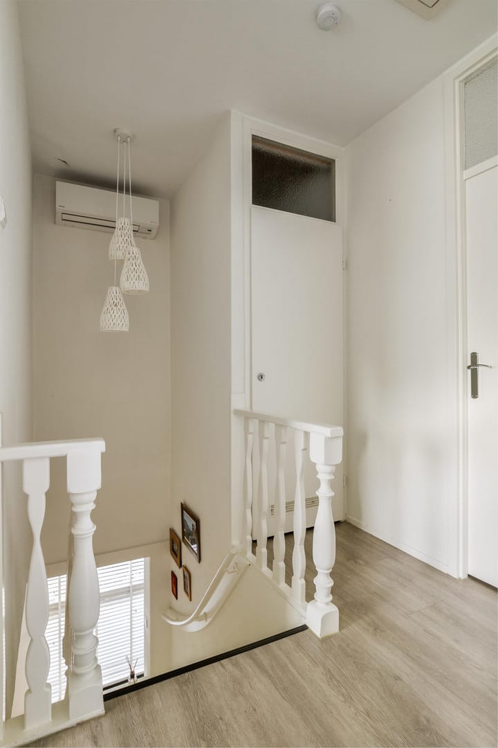 Foto 34 van de Leemput 13