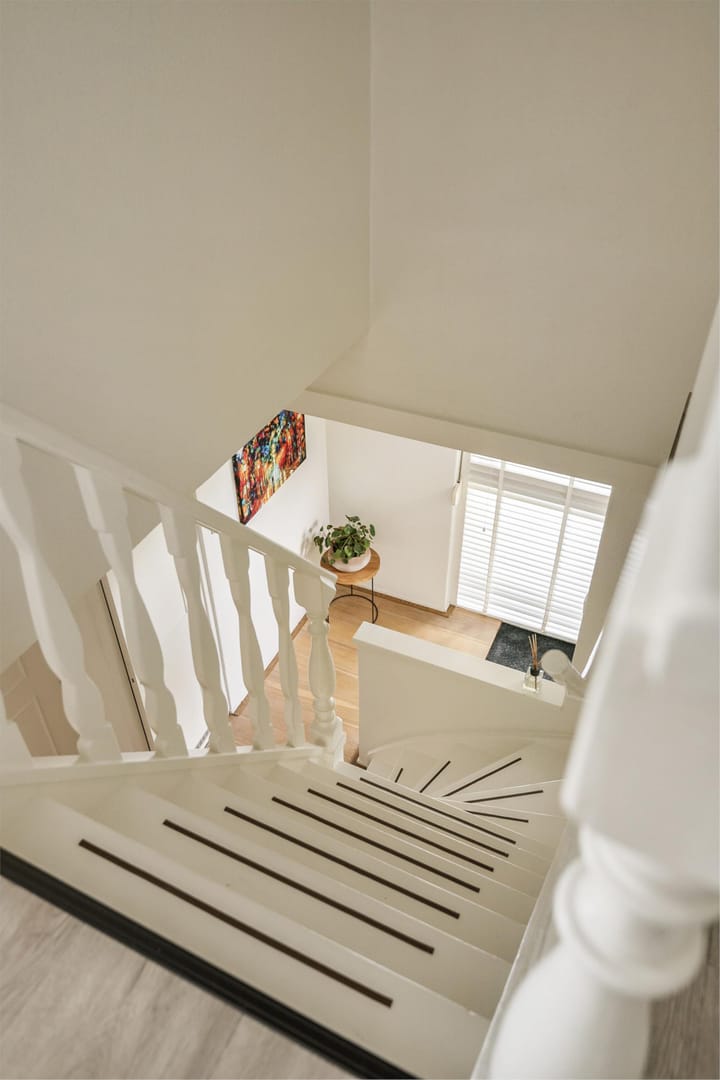 Foto 35 van de Leemput 13