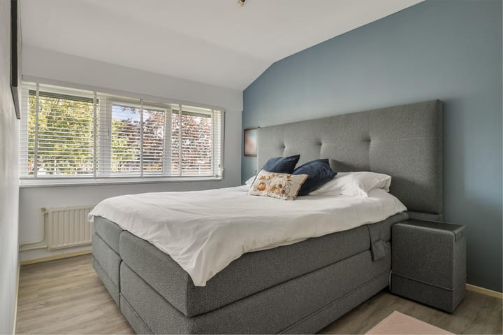 Foto 36 van de Leemput 13