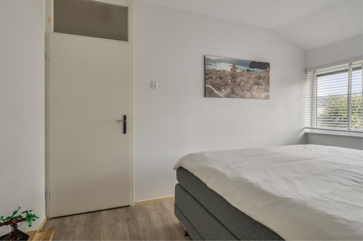 Foto 37 van de Leemput 13