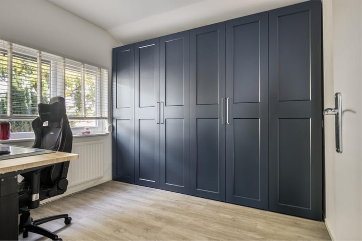 Foto 38 van de Leemput 13